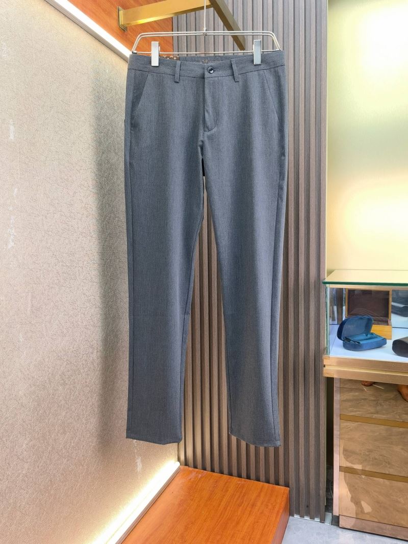 Louis Vuitton Long Pants